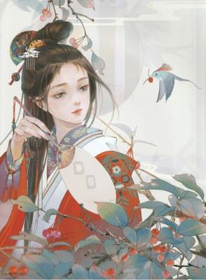 张津渝